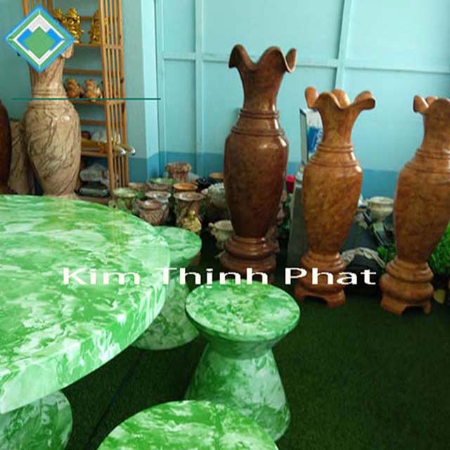 đá hoa cương bar ktp 181 f31